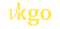 Logo VKGO
