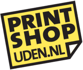 Printshopuden.nl