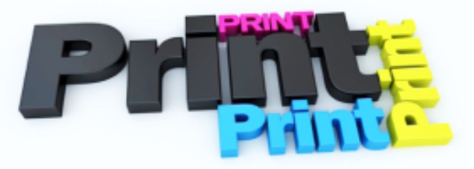 Snelle printservice